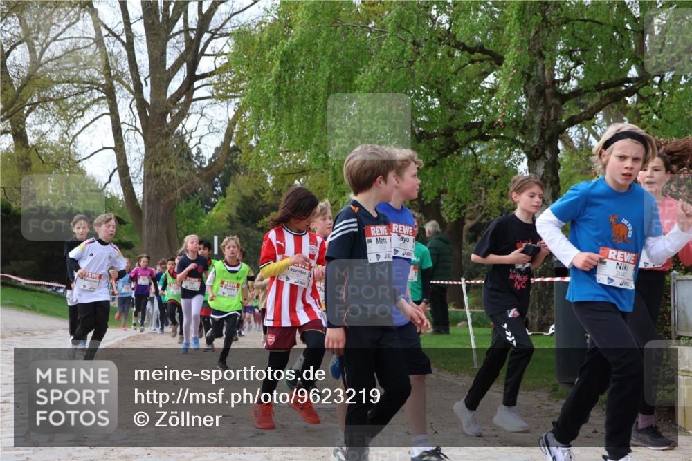 25.04.2026 - Das Zehntel Zöllner http://msf.ph/oto/9623219 25.04.2026 07:42:00 Laufen 2047 meine-sportfotos.de