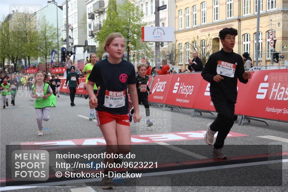 25.04.2026 - Das Zehntel Strokosch-Dieckow http://msf.ph/oto/9623221 25.04.2026 08:56:30 Ziel 1008, 1050, 1123, 1365, 2196, 2207, 2494, 2527, 2686, 2780, 2964, 3080, 3228, 3275, 3536, 3980, 4035 meine-sportfotos.de
