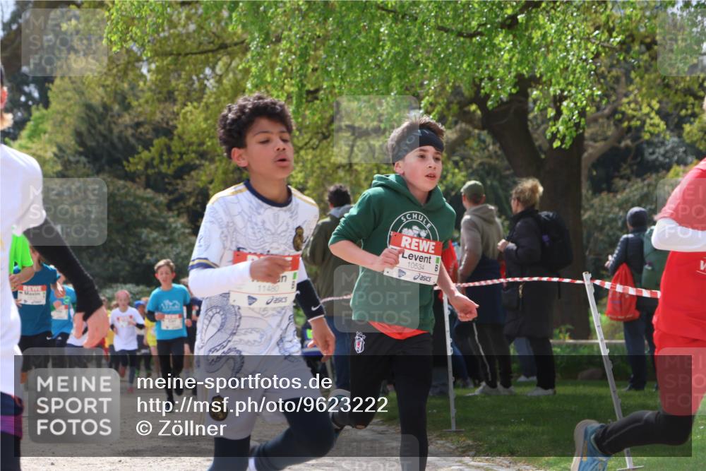 25.04.2026 - Das Zehntel Zöllner http://msf.ph/oto/9623222 25.04.2026 11:39:53 Laufen 11480, 10534 meine-sportfotos.de
