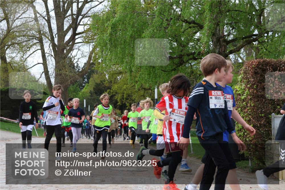 25.04.2026 - Das Zehntel Zöllner http://msf.ph/oto/9623225 25.04.2026 07:42:00 Laufen 1787, 3126 meine-sportfotos.de