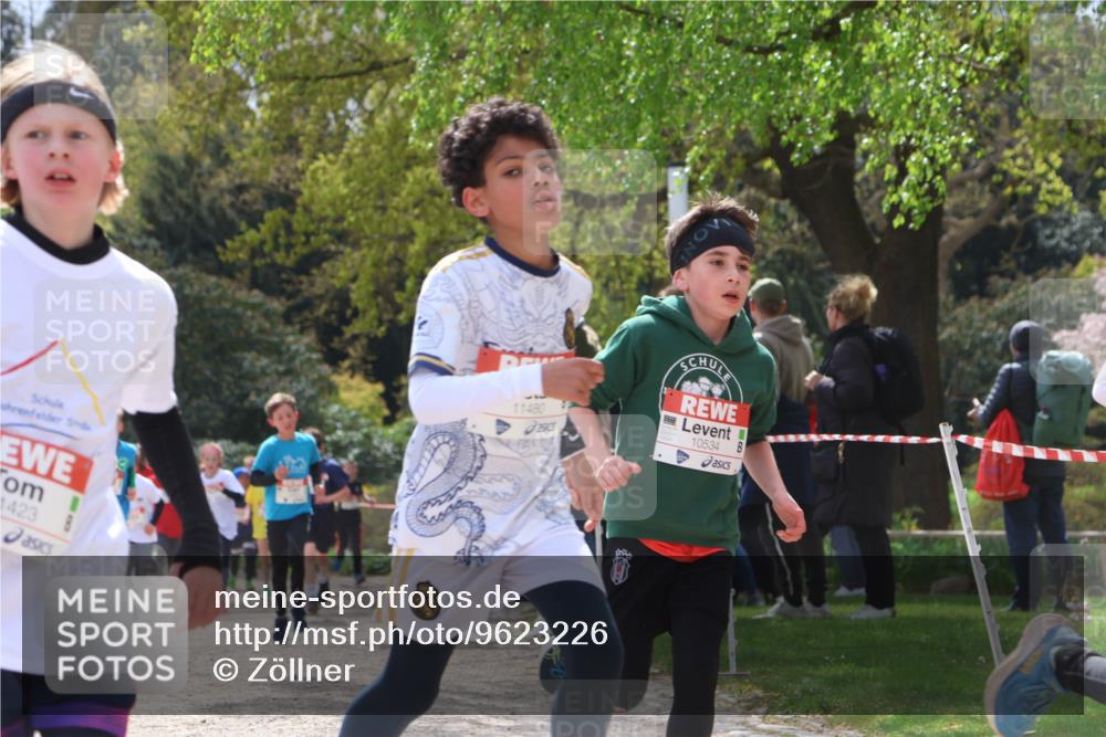 25.04.2026 - Das Zehntel Zöllner http://msf.ph/oto/9623226 25.04.2026 11:39:53 Laufen 1423, 11480, 10534 meine-sportfotos.de