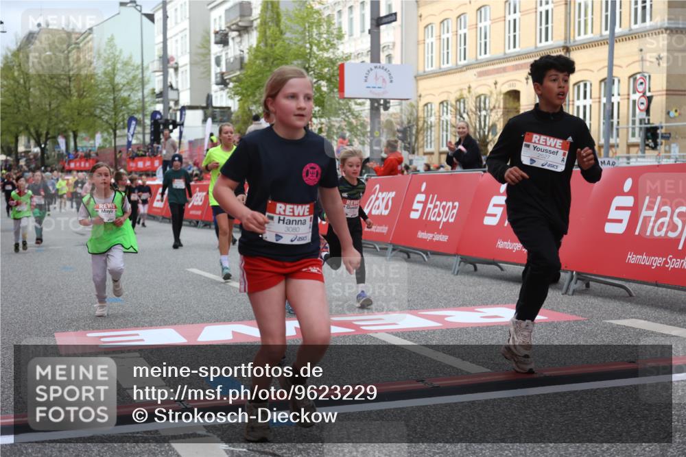 25.04.2026 - Das Zehntel Strokosch-Dieckow http://msf.ph/oto/9623229 25.04.2026 08:56:30 Ziel 1008, 1050, 1123, 1365, 2196, 2207, 2494, 2527, 2686, 2780, 2964, 3080, 3228, 3275, 3536, 3980, 4035 meine-sportfotos.de