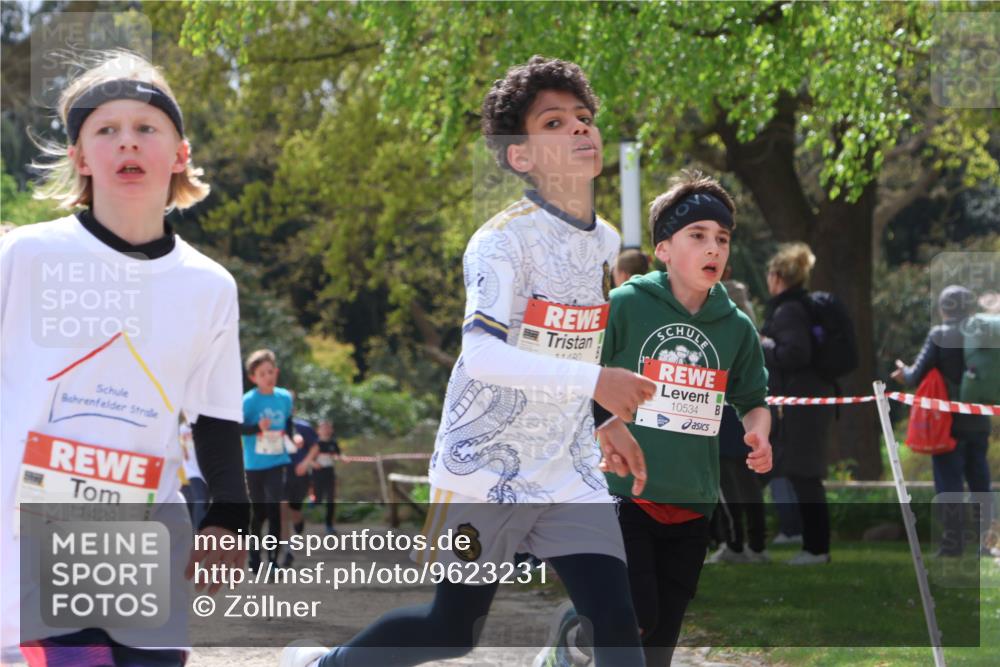 25.04.2026 - Das Zehntel Zöllner http://msf.ph/oto/9623231 25.04.2026 11:39:53 Laufen 11423, 1, 10534 meine-sportfotos.de