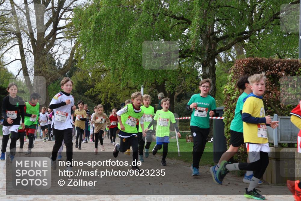 25.04.2026 - Das Zehntel Zöllner http://msf.ph/oto/9623235 25.04.2026 07:42:01 Laufen 4444444 meine-sportfotos.de