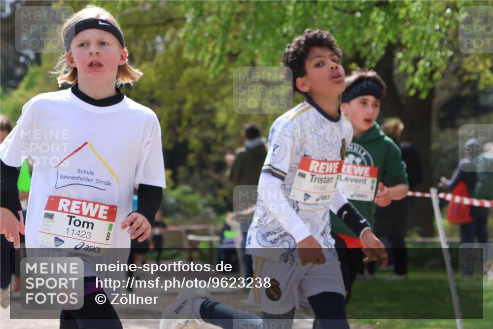 25.04.2026 - Das Zehntel Zöllner http://msf.ph/oto/9623238 25.04.2026 11:39:53 Laufen 11480, 10534, 11423, 11423 meine-sportfotos.de