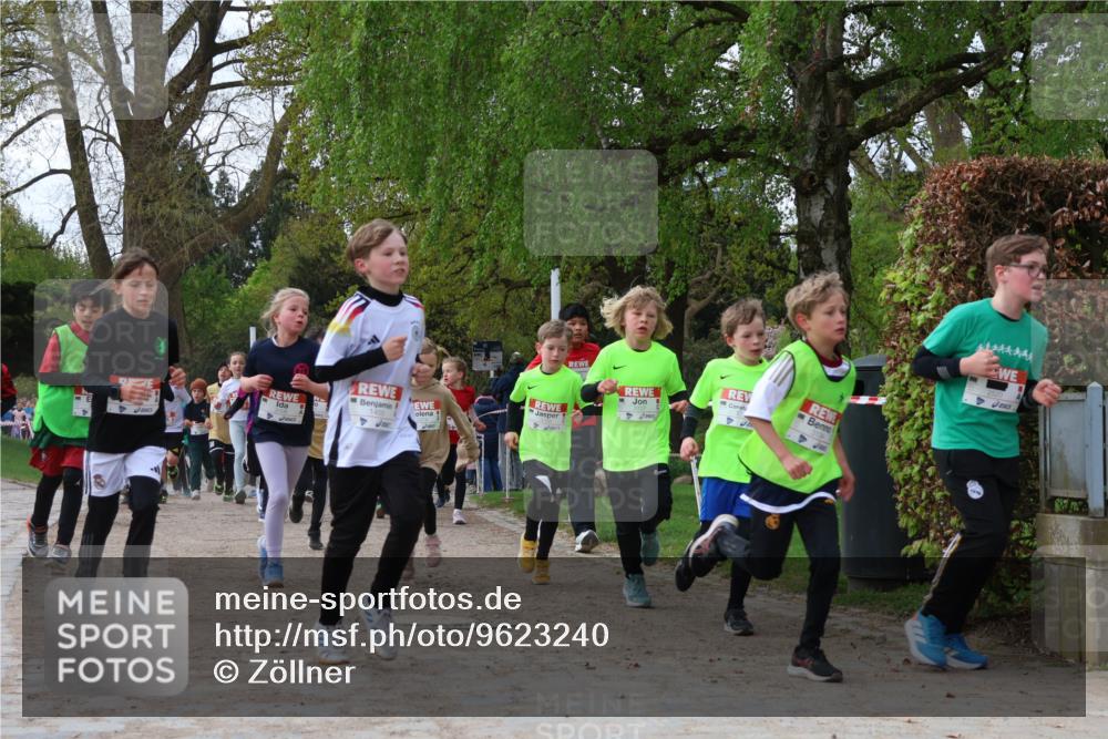 25.04.2026 - Das Zehntel Zöllner http://msf.ph/oto/9623240 25.04.2026 07:42:01 Laufen 1455, 3134 meine-sportfotos.de
