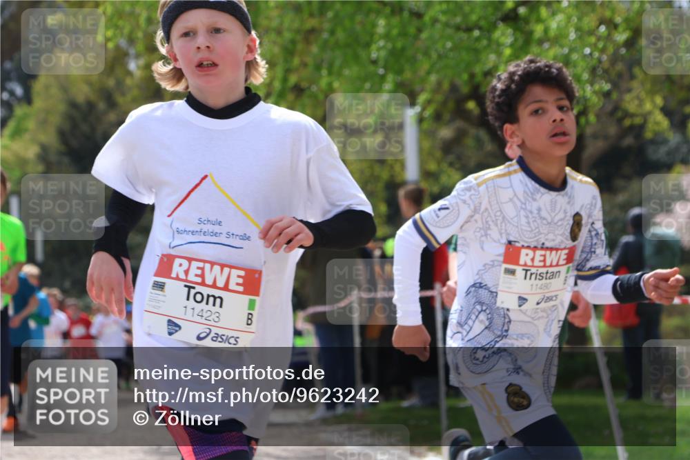 25.04.2026 - Das Zehntel Zöllner http://msf.ph/oto/9623242 25.04.2026 11:39:53 Laufen 11423, 11480, 2915 meine-sportfotos.de