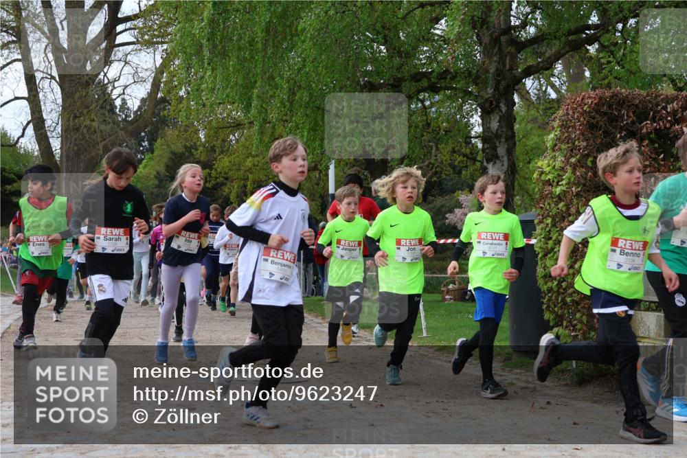 25.04.2026 - Das Zehntel Zöllner http://msf.ph/oto/9623247 25.04.2026 07:42:02 Laufen 1455, 3134 meine-sportfotos.de
