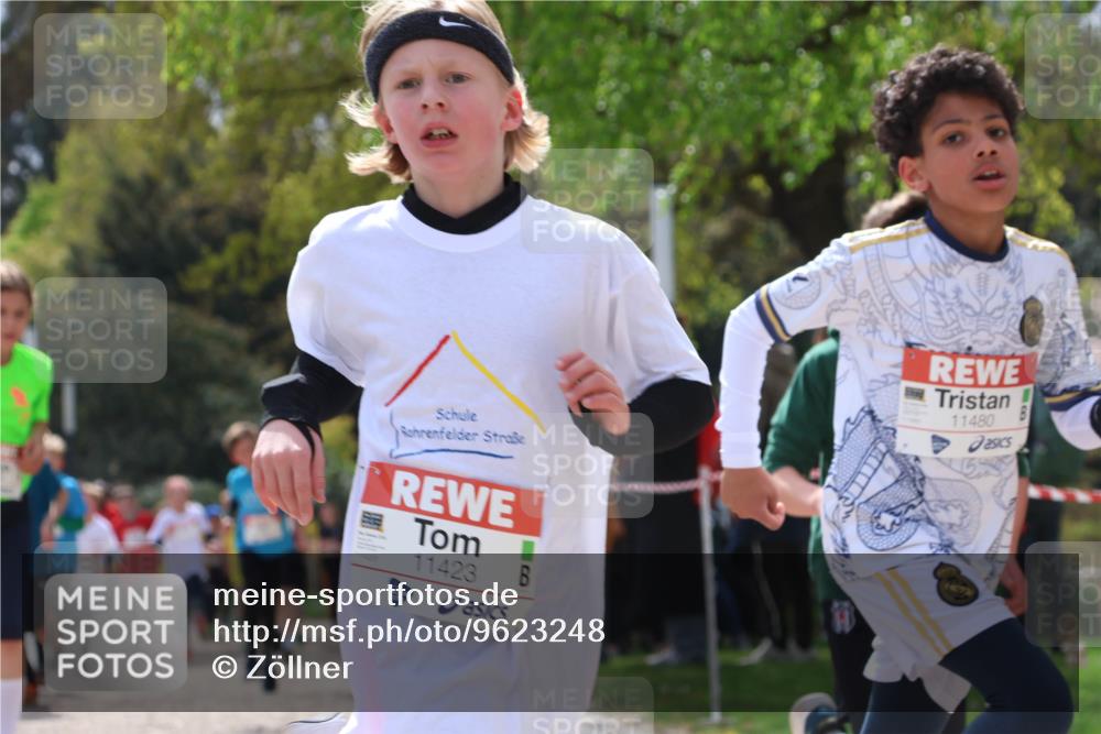 25.04.2026 - Das Zehntel Zöllner http://msf.ph/oto/9623248 25.04.2026 11:39:53 Laufen 11423, 11480 meine-sportfotos.de
