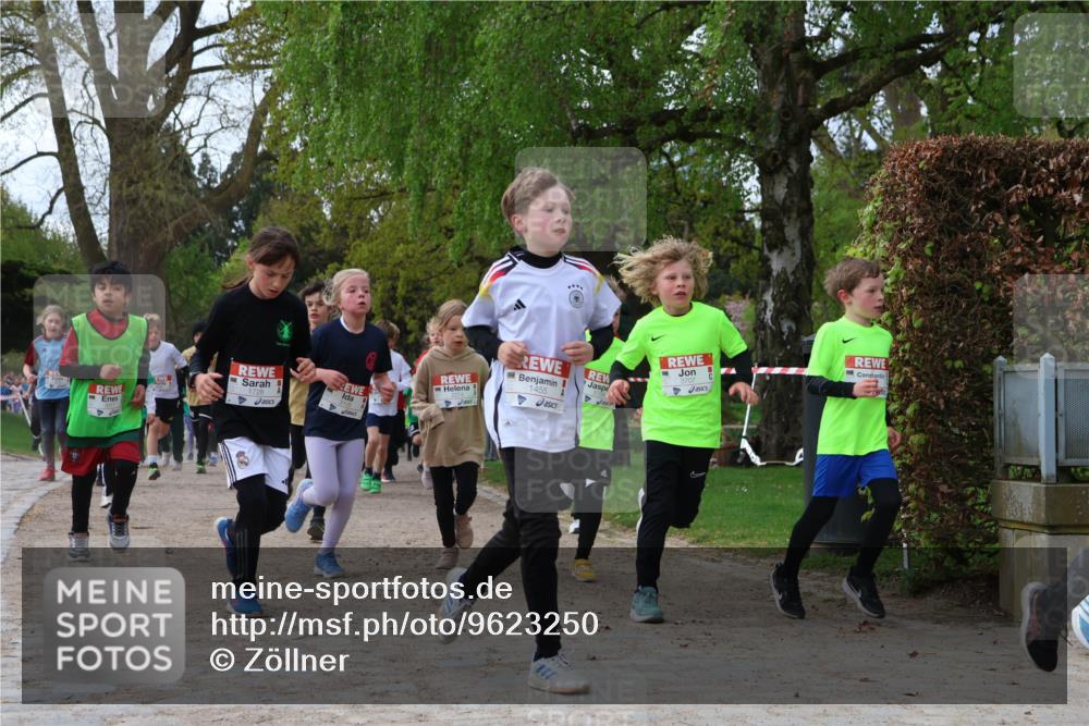 25.04.2026 - Das Zehntel Zöllner http://msf.ph/oto/9623250 25.04.2026 07:42:02 Laufen 1455, 3707 meine-sportfotos.de
