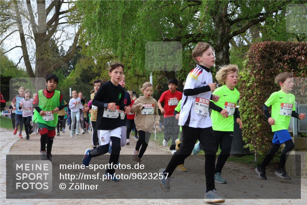 25.04.2026 - Das Zehntel Zöllner http://msf.ph/oto/9623257 25.04.2026 07:42:02 Laufen 1455, 3711 meine-sportfotos.de