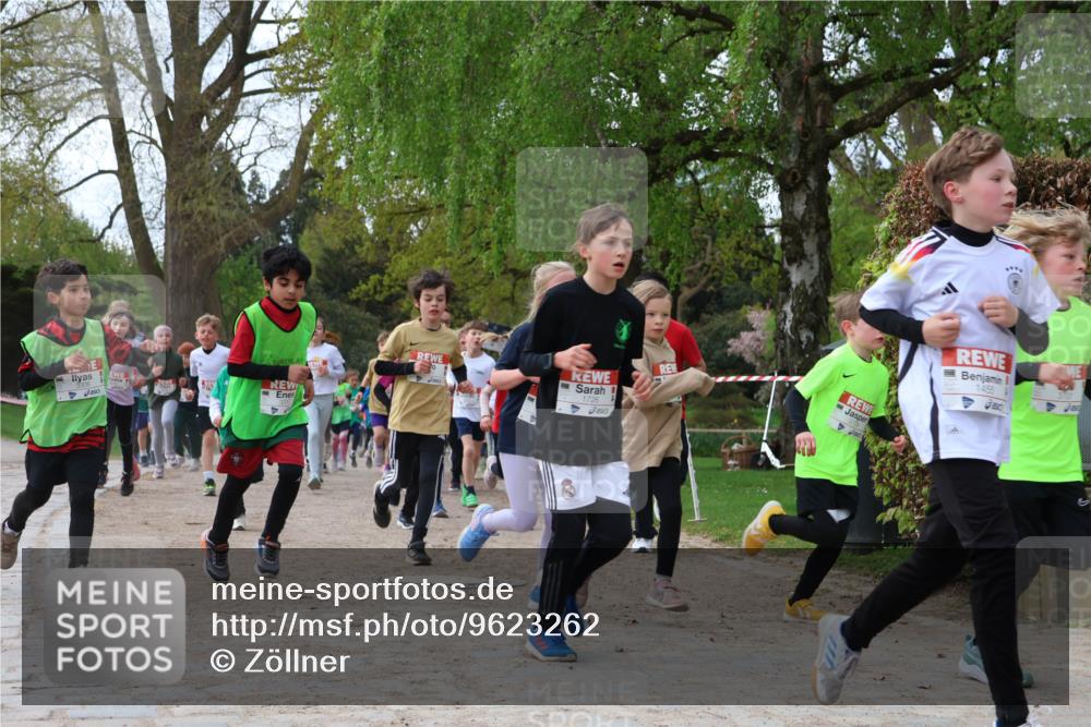 25.04.2026 - Das Zehntel Zöllner http://msf.ph/oto/9623262 25.04.2026 07:42:03 Laufen 1455 meine-sportfotos.de