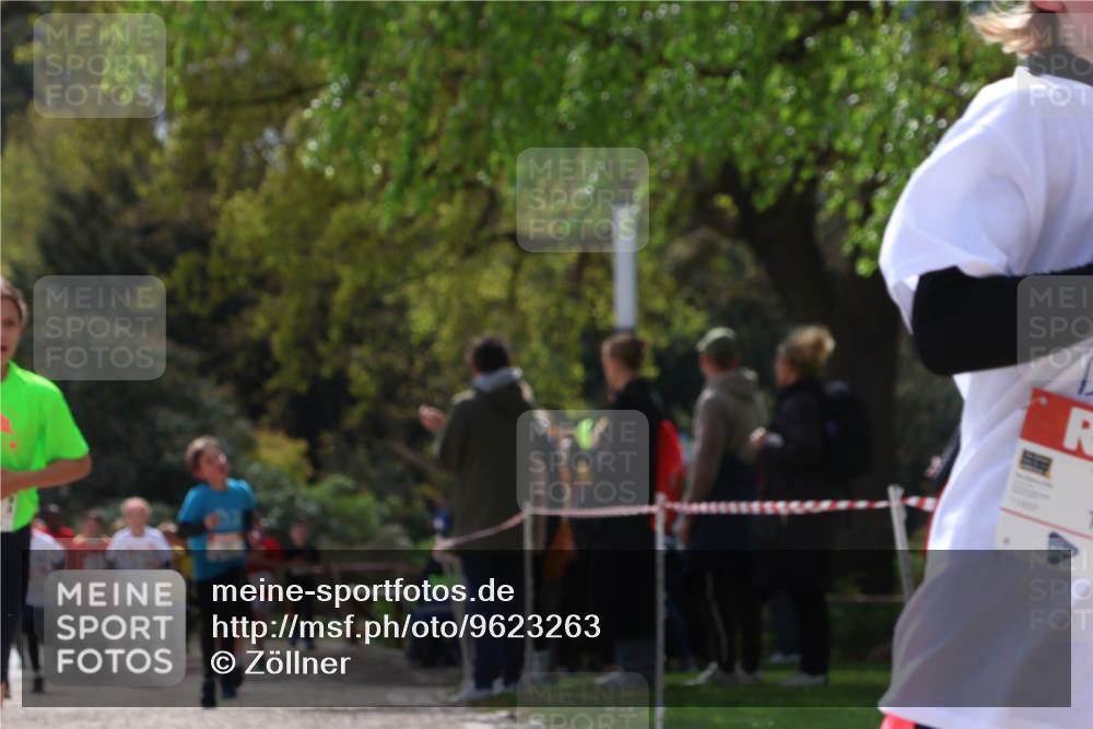 25.04.2026 - Das Zehntel Zöllner http://msf.ph/oto/9623263 25.04.2026 11:39:54 Laufen  meine-sportfotos.de