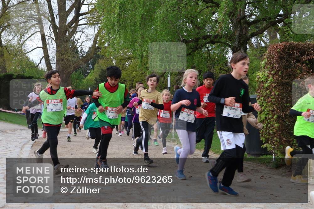 25.04.2026 - Das Zehntel Zöllner http://msf.ph/oto/9623265 25.04.2026 07:42:03 Laufen 1728, 44 meine-sportfotos.de