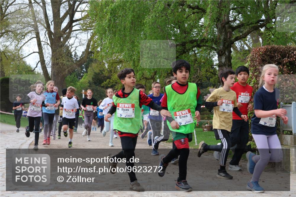 25.04.2026 - Das Zehntel Zöllner http://msf.ph/oto/9623272 25.04.2026 07:42:04 Laufen 3306, 3317, 3105 meine-sportfotos.de