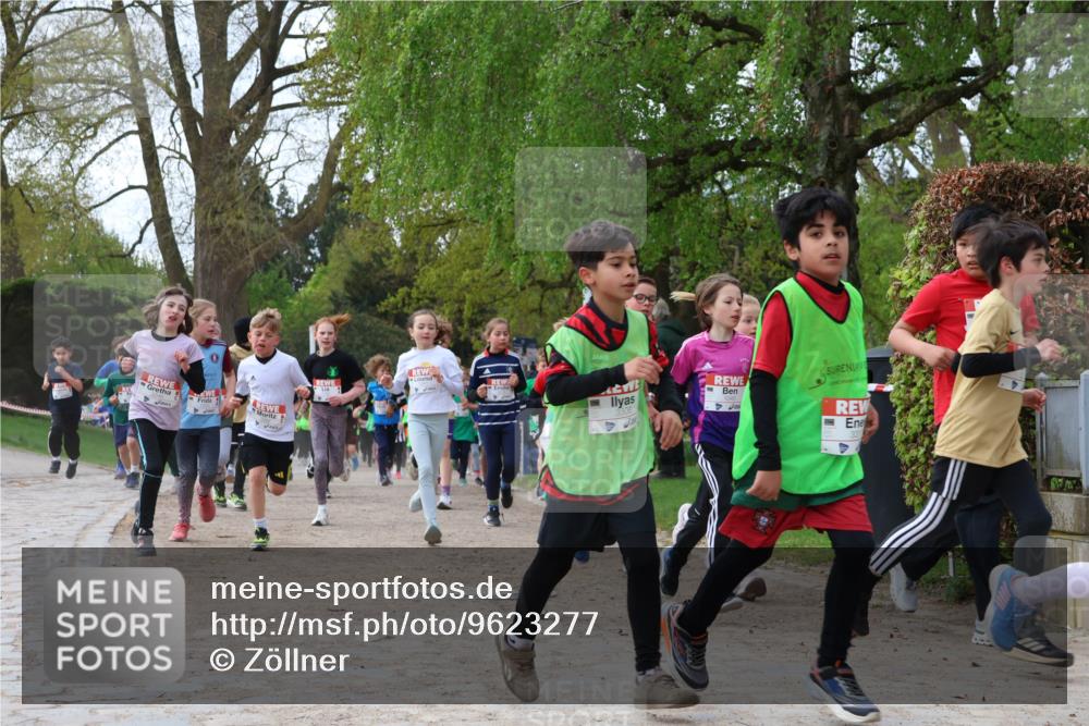 25.04.2026 - Das Zehntel Zöllner http://msf.ph/oto/9623277 25.04.2026 07:42:04 Laufen 3306 meine-sportfotos.de