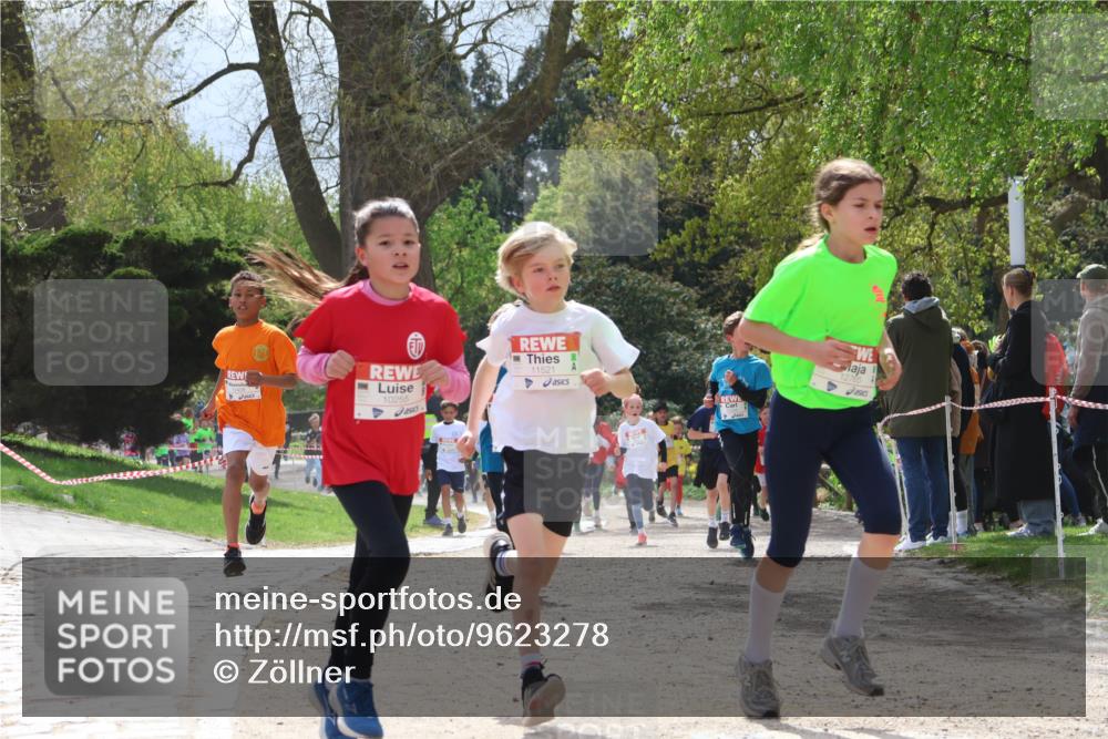 25.04.2026 - Das Zehntel Zöllner http://msf.ph/oto/9623278 25.04.2026 11:39:55 Laufen 10255, 11521, 12765 meine-sportfotos.de