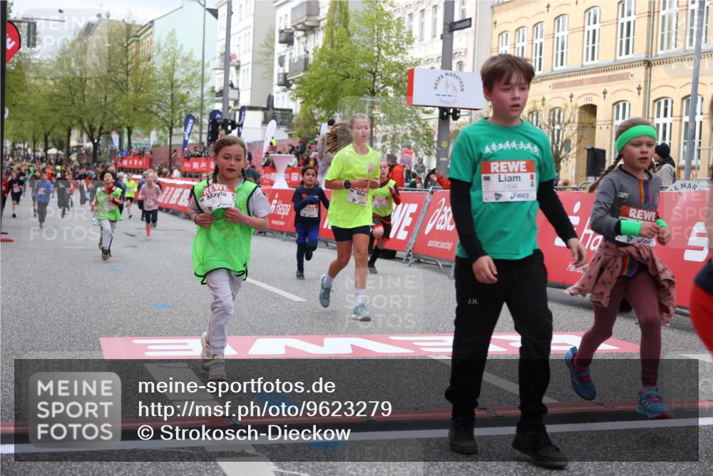 25.04.2026 - Das Zehntel Strokosch-Dieckow http://msf.ph/oto/9623279 25.04.2026 08:56:31 Ziel 1008, 1123, 1365, 1875, 1898, 2196, 2207, 2319, 2494, 2527, 2686, 3080, 3228, 3234, 3275, 3536, 3980, 4035 meine-sportfotos.de