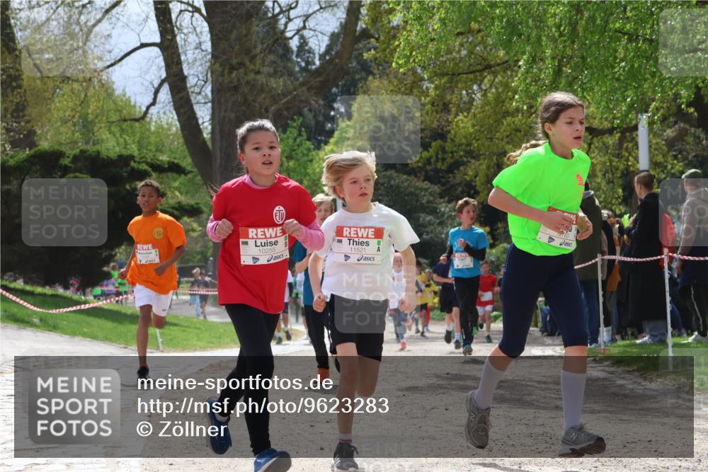 25.04.2026 - Das Zehntel Zöllner http://msf.ph/oto/9623283 25.04.2026 11:39:55 Laufen 10255, 11521 meine-sportfotos.de