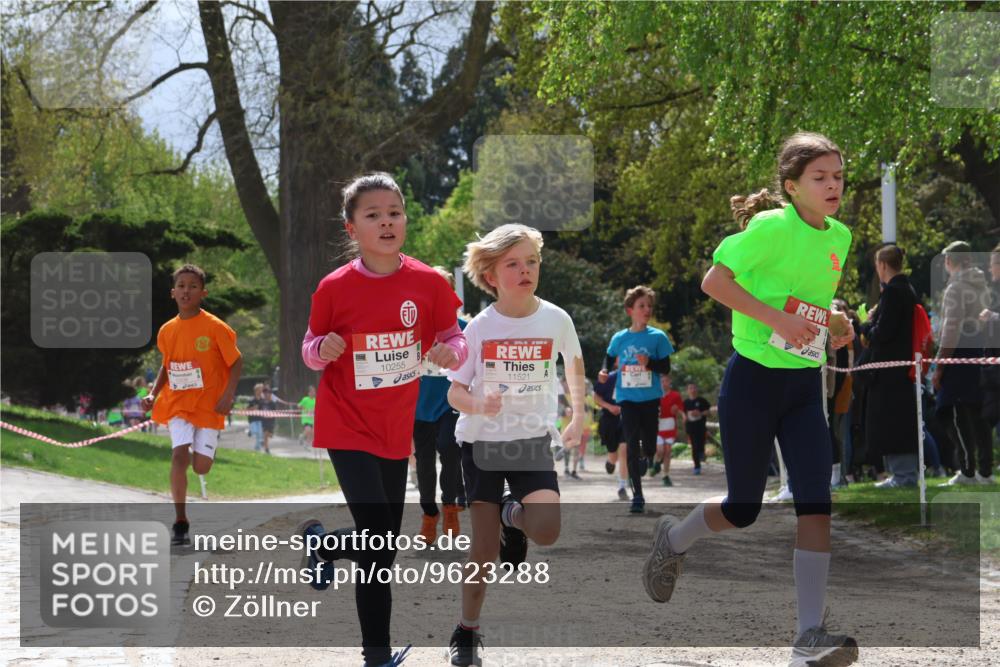 25.04.2026 - Das Zehntel Zöllner http://msf.ph/oto/9623288 25.04.2026 11:39:55 Laufen 10255, 11521 meine-sportfotos.de
