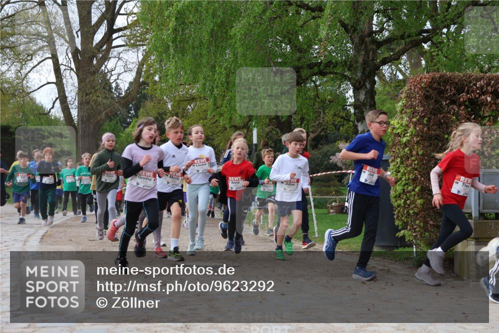 25.04.2026 - Das Zehntel Zöllner http://msf.ph/oto/9623292 25.04.2026 07:42:05 Laufen 17 meine-sportfotos.de