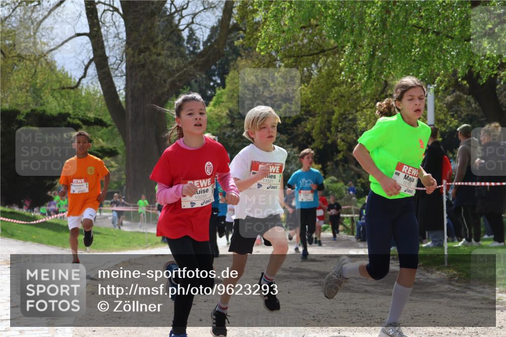 25.04.2026 - Das Zehntel Zöllner http://msf.ph/oto/9623293 25.04.2026 11:39:55 Laufen 10255, 11521, 12765 meine-sportfotos.de