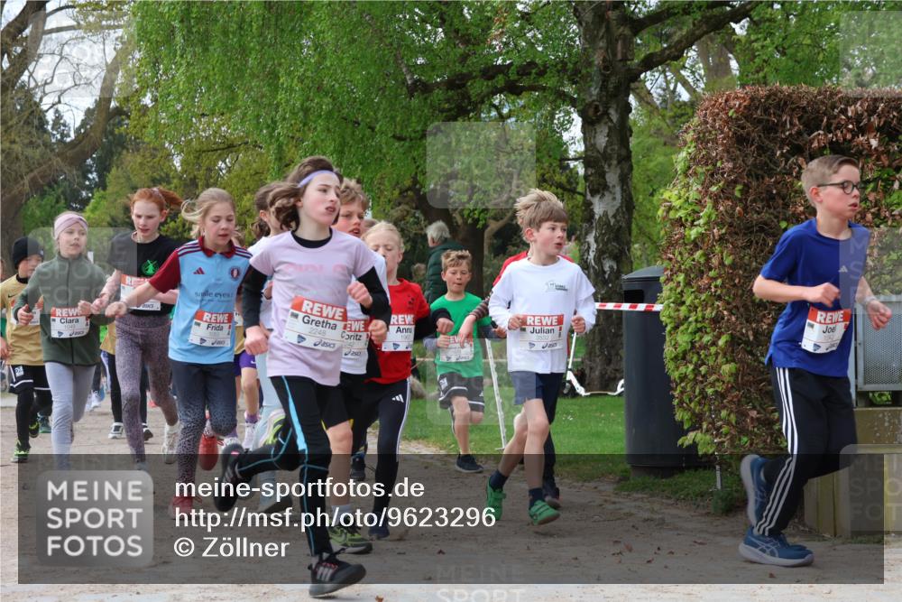 25.04.2026 - Das Zehntel Zöllner http://msf.ph/oto/9623296 25.04.2026 07:42:05 Laufen 1053, 2248, 2242 meine-sportfotos.de