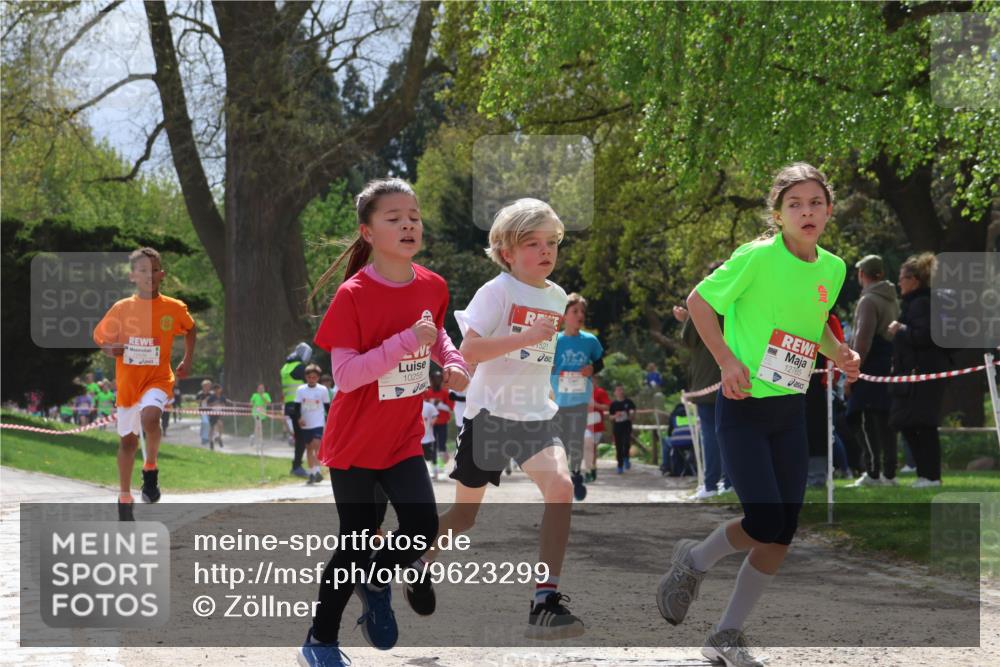 25.04.2026 - Das Zehntel Zöllner http://msf.ph/oto/9623299 25.04.2026 11:39:55 Laufen 10255, 1521, 850, 12765 meine-sportfotos.de