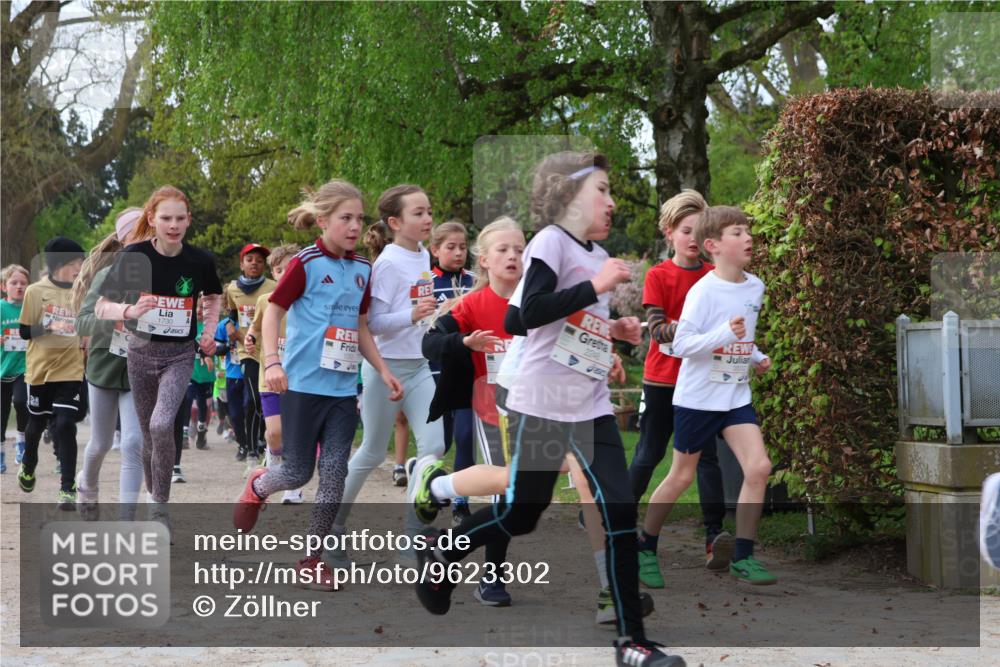 25.04.2026 - Das Zehntel Zöllner http://msf.ph/oto/9623302 25.04.2026 07:42:05 Laufen 1730, 2248 meine-sportfotos.de