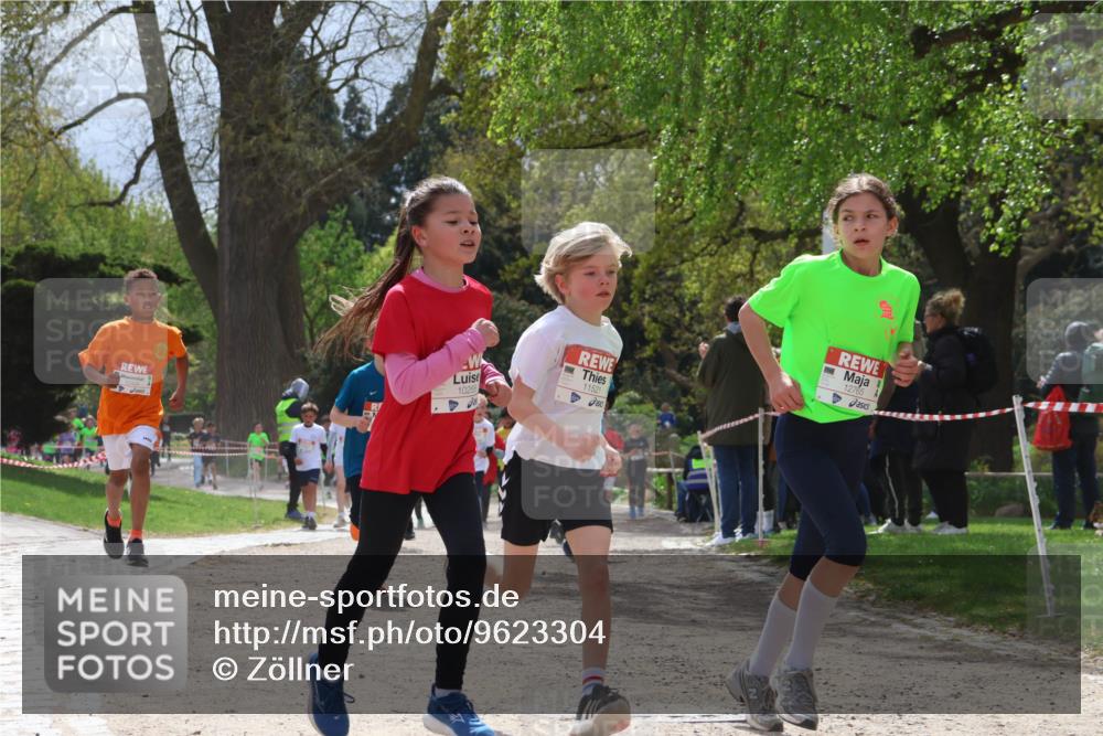 25.04.2026 - Das Zehntel Zöllner http://msf.ph/oto/9623304 25.04.2026 11:39:55 Laufen 11521, 10255, 12765 meine-sportfotos.de