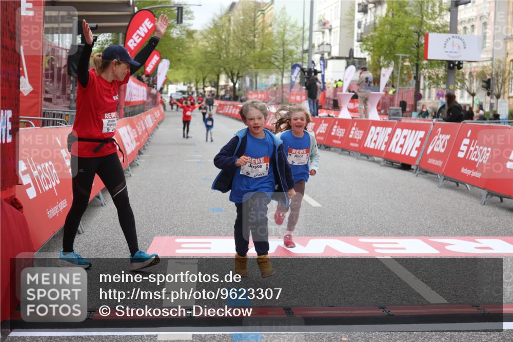 25.04.2026 - Das Zehntel Strokosch-Dieckow http://msf.ph/oto/9623307 25.04.2026 09:15:08 Ziel 2088 meine-sportfotos.de