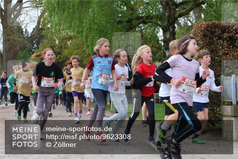25.04.2026 - Das Zehntel Zöllner http://msf.ph/oto/9623308 25.04.2026 07:42:06 Laufen 1730, 1053, 2248, 3532 meine-sportfotos.de