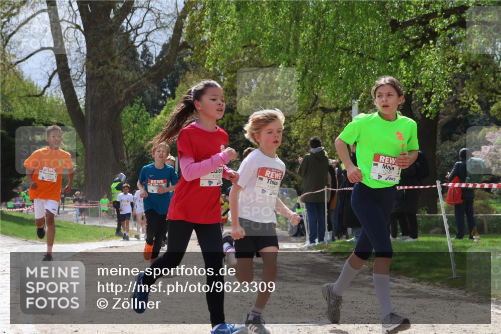 25.04.2026 - Das Zehntel Zöllner http://msf.ph/oto/9623309 25.04.2026 11:39:55 Laufen 10255, 11521, 12765 meine-sportfotos.de