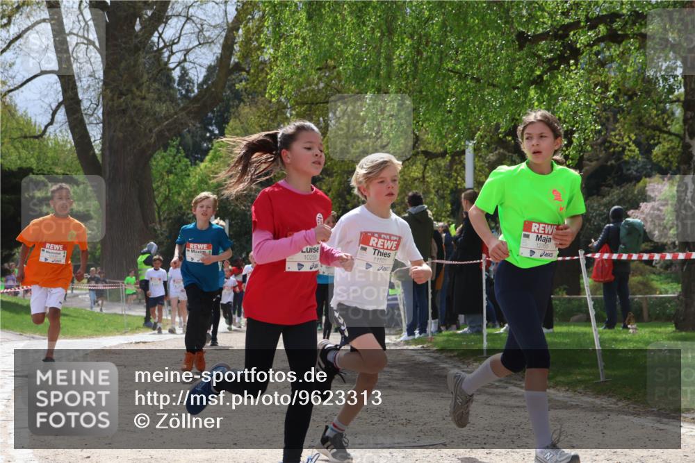 25.04.2026 - Das Zehntel Zöllner http://msf.ph/oto/9623313 25.04.2026 11:39:55 Laufen 10255, 11521, 12765 meine-sportfotos.de