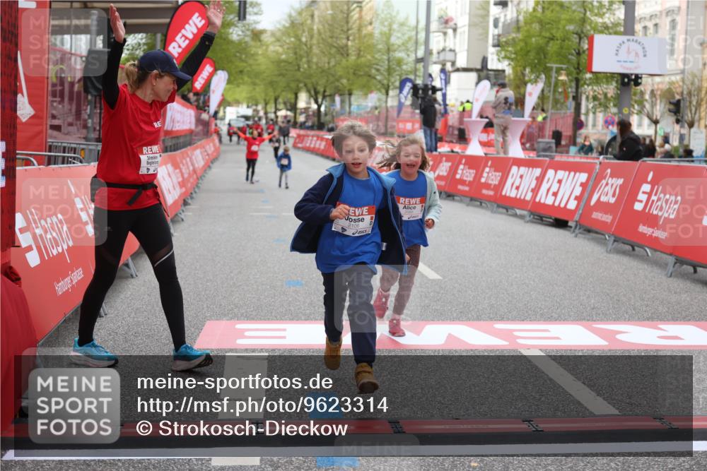 25.04.2026 - Das Zehntel Strokosch-Dieckow http://msf.ph/oto/9623314 25.04.2026 09:15:09 Ziel 2088 meine-sportfotos.de