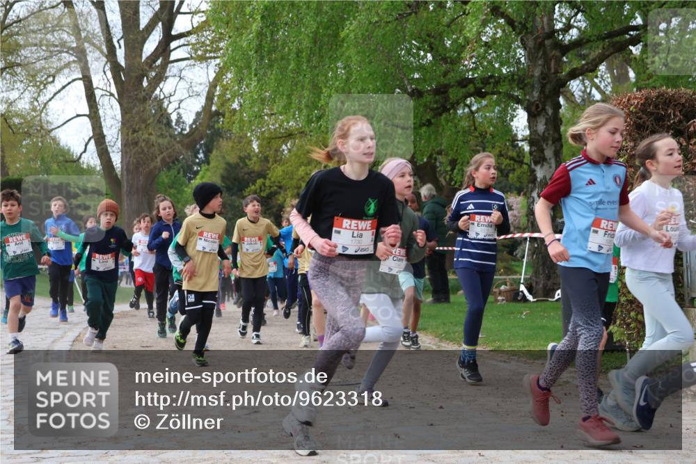 25.04.2026 - Das Zehntel Zöllner http://msf.ph/oto/9623318 25.04.2026 07:42:06 Laufen 1730 meine-sportfotos.de