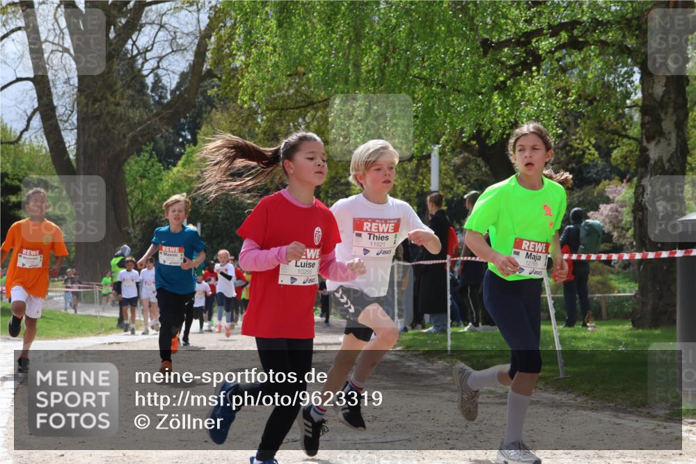 25.04.2026 - Das Zehntel Zöllner http://msf.ph/oto/9623319 25.04.2026 11:39:55 Laufen 5, 10255, 11521, 12765 meine-sportfotos.de