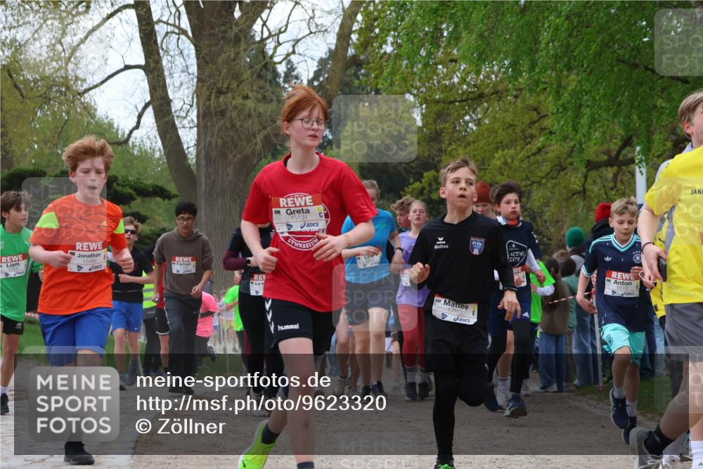 25.04.2026 - Das Zehntel Zöllner http://msf.ph/oto/9623320 25.04.2026 13:42:39 Laufen 15499, 15134, 17863 meine-sportfotos.de