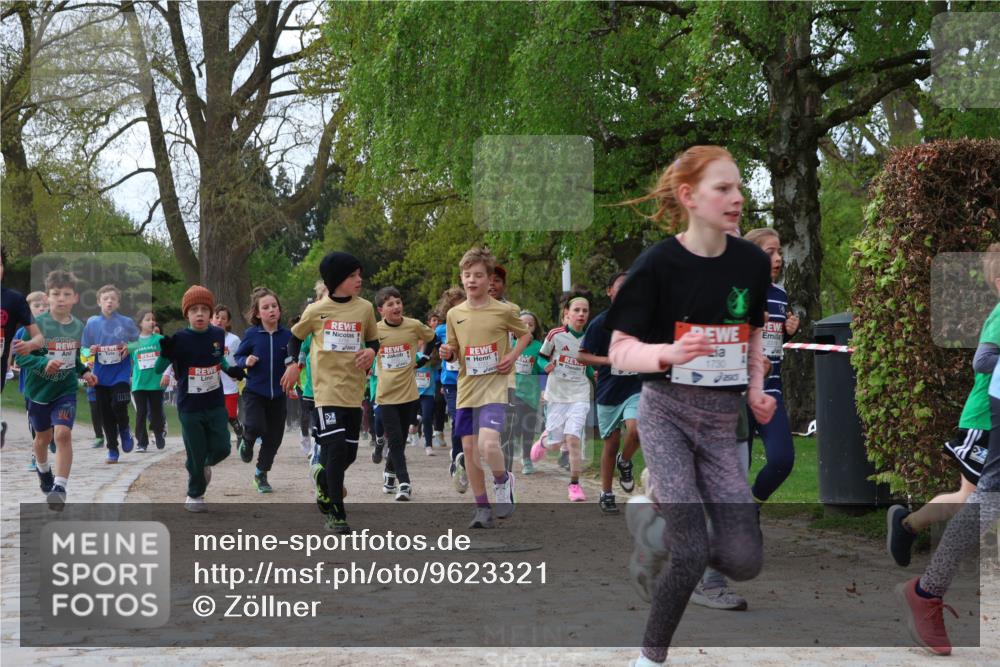 25.04.2026 - Das Zehntel Zöllner http://msf.ph/oto/9623321 25.04.2026 07:42:07 Laufen 1730, 2319 meine-sportfotos.de