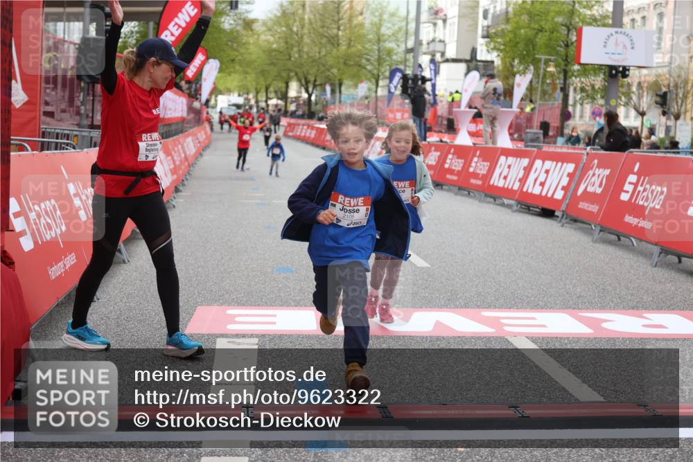 25.04.2026 - Das Zehntel Strokosch-Dieckow http://msf.ph/oto/9623322 25.04.2026 09:15:09 Ziel 2088 meine-sportfotos.de