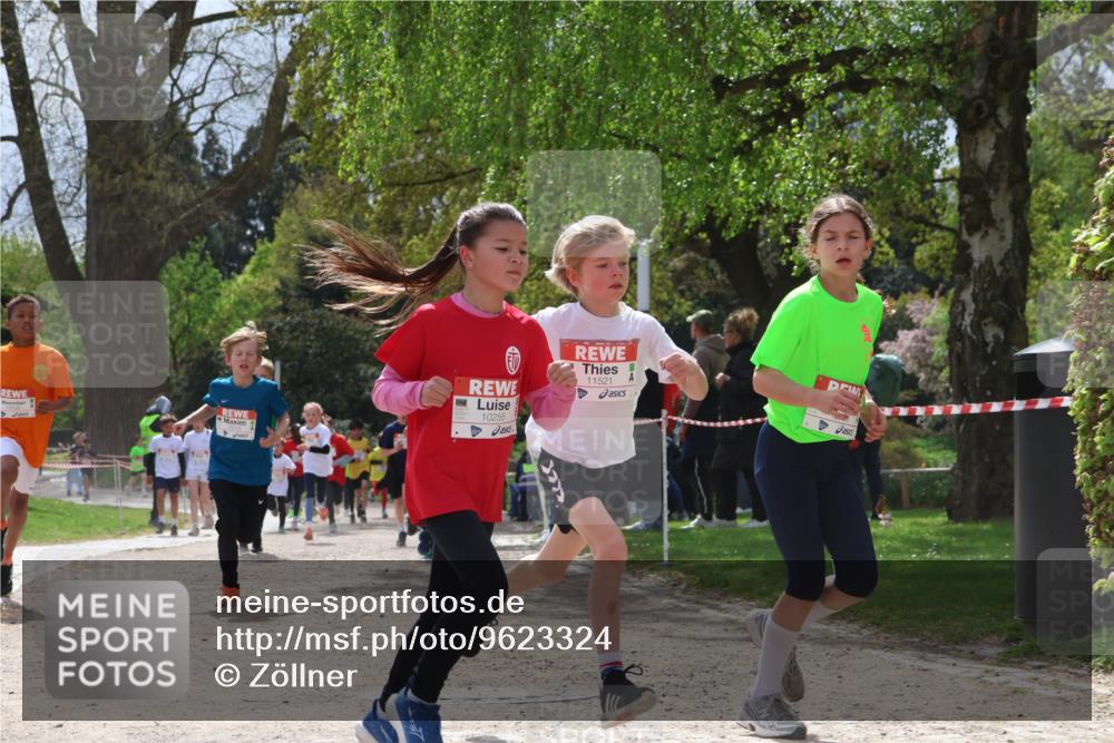 25.04.2026 - Das Zehntel Zöllner http://msf.ph/oto/9623324 25.04.2026 11:39:55 Laufen 10255, 11521 meine-sportfotos.de