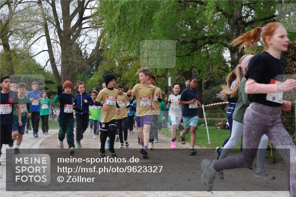 25.04.2026 - Das Zehntel Zöllner http://msf.ph/oto/9623327 25.04.2026 07:42:07 Laufen  meine-sportfotos.de