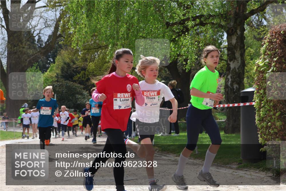 25.04.2026 - Das Zehntel Zöllner http://msf.ph/oto/9623328 25.04.2026 11:39:55 Laufen 12766, 10255, 11521 meine-sportfotos.de
