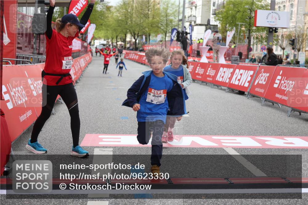 25.04.2026 - Das Zehntel Strokosch-Dieckow http://msf.ph/oto/9623330 25.04.2026 09:15:09 Ziel 2088 meine-sportfotos.de