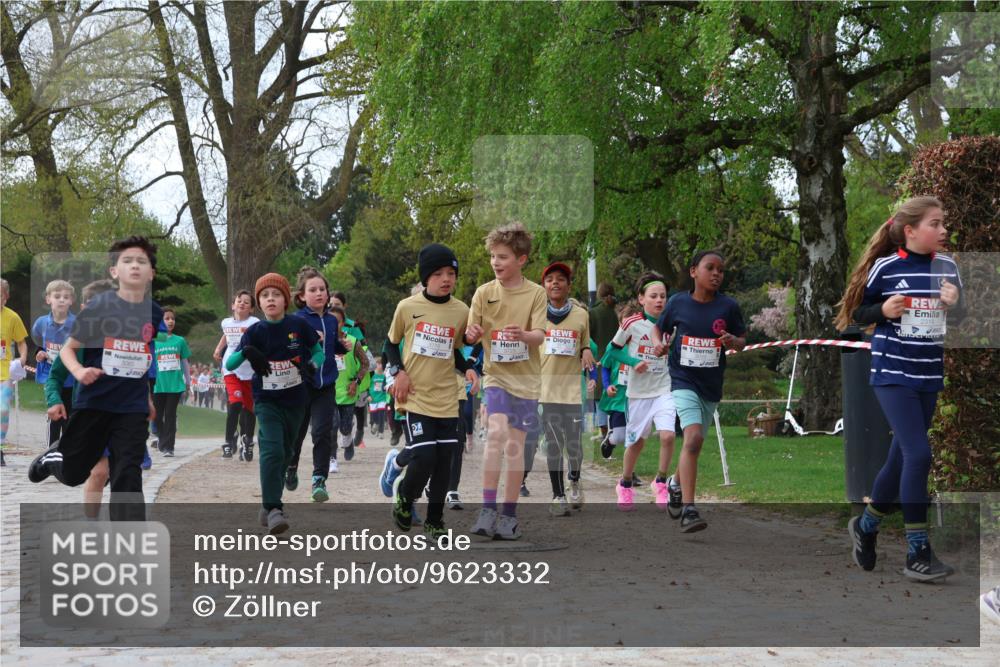 25.04.2026 - Das Zehntel Zöllner http://msf.ph/oto/9623332 25.04.2026 07:42:07 Laufen 715 meine-sportfotos.de