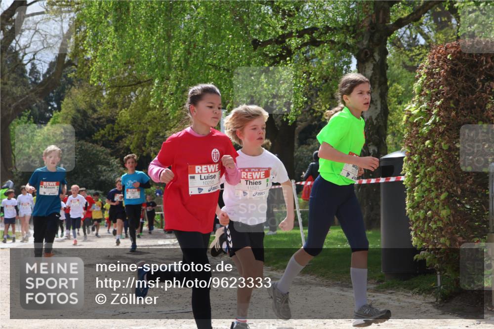 25.04.2026 - Das Zehntel Zöllner http://msf.ph/oto/9623333 25.04.2026 11:39:55 Laufen 10255, 11521, 12765 meine-sportfotos.de