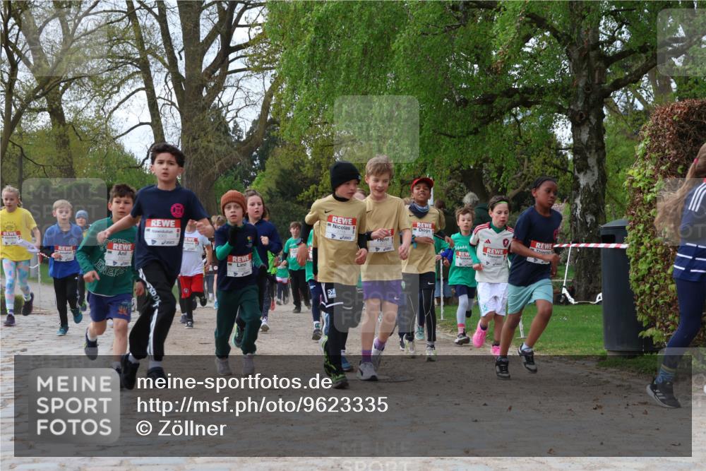 25.04.2026 - Das Zehntel Zöllner http://msf.ph/oto/9623335 25.04.2026 07:42:07 Laufen  meine-sportfotos.de
