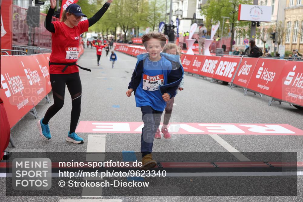 25.04.2026 - Das Zehntel Strokosch-Dieckow http://msf.ph/oto/9623340 25.04.2026 09:15:09 Ziel 2088 meine-sportfotos.de