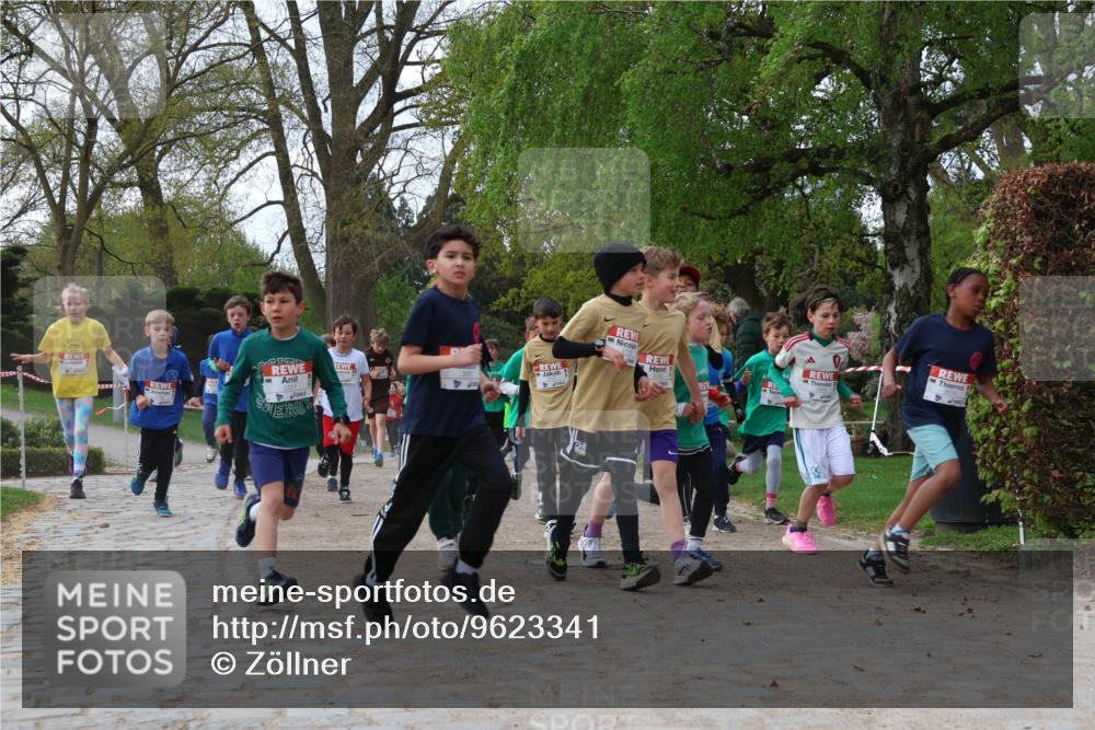 25.04.2026 - Das Zehntel Zöllner http://msf.ph/oto/9623341 25.04.2026 07:42:08 Laufen  meine-sportfotos.de