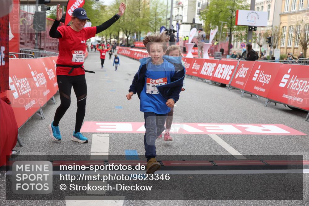 25.04.2026 - Das Zehntel Strokosch-Dieckow http://msf.ph/oto/9623346 25.04.2026 09:15:09 Ziel 2088 meine-sportfotos.de